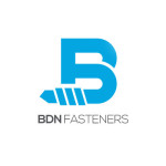 Bdn Fasteners Profile Picture