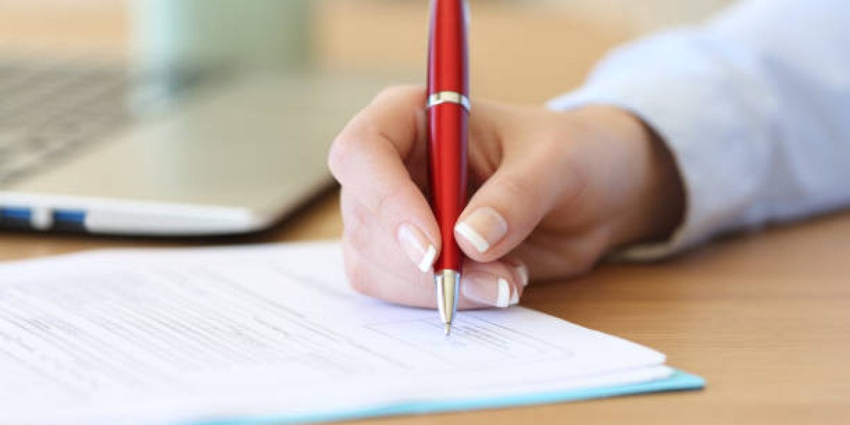 Why Students Prefer Online Assignment Writing Help for Academic Success | Trusted Academic Support