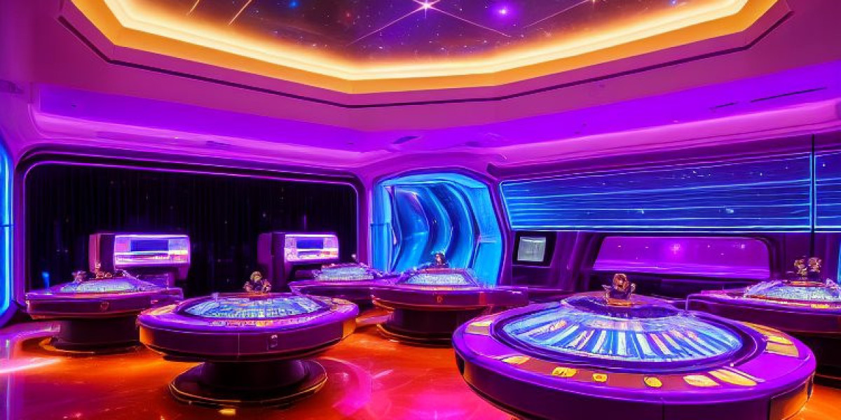 Descobrindo o Bonus Buy com stake