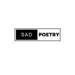 Sad Poetry Web Profile Picture