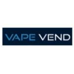 Vape Vend Profile Picture