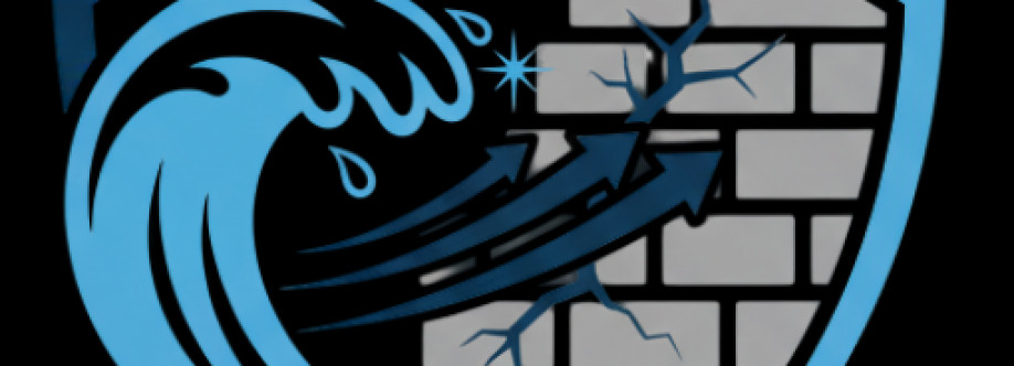 Basement Waterproofing Solutions Cover Image