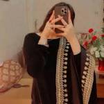 Mukesh Aathirai Profile Picture