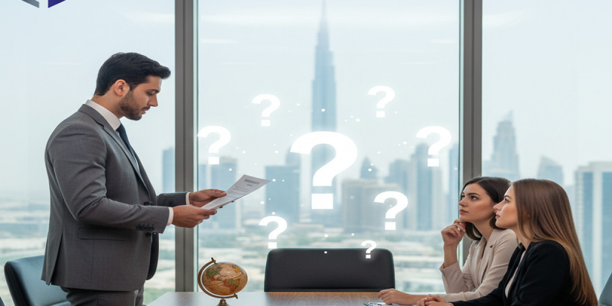 How to Fast-Track Your Canada Migration Application from Dubai in 2026?