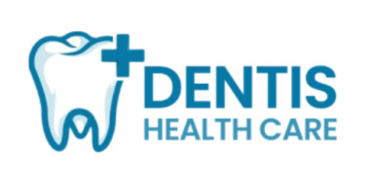 “How to Safely and Legally Access Oxycodone Online in the USA (2025): A Complete Consumer Guide for Pain Patients &