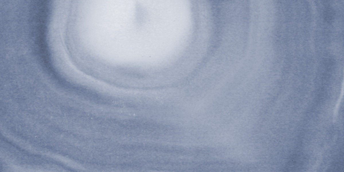 15 Best Online Casinos Australia 2025 Real Money Casino Sites