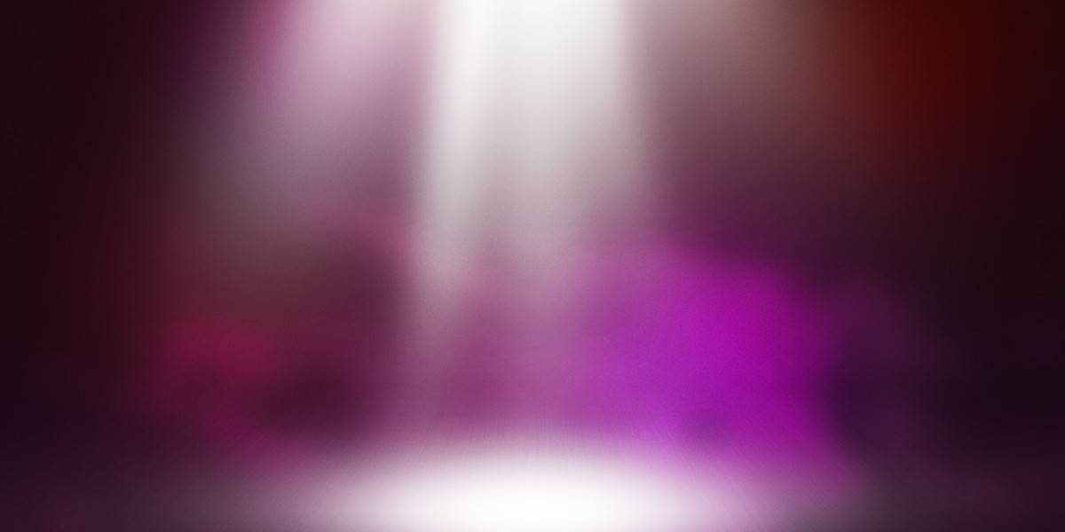 Understanding Modafinil: A Comprehensive Information to Buying and Using The Cognitive Enhancer