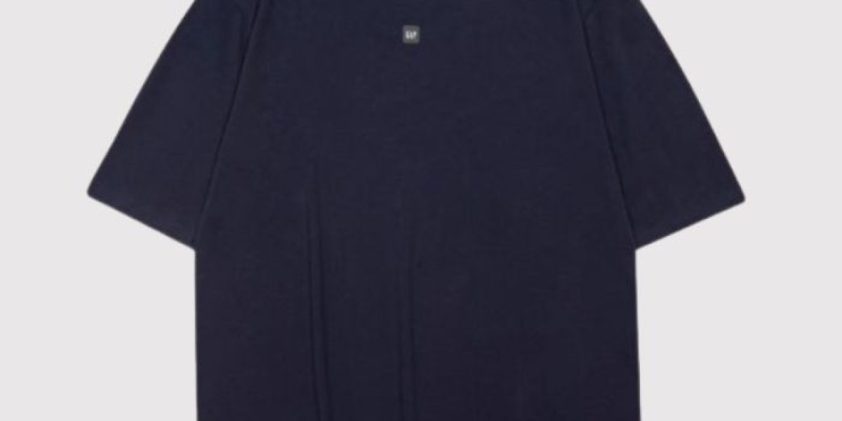 YeezyGap jackets people pick for cool weather