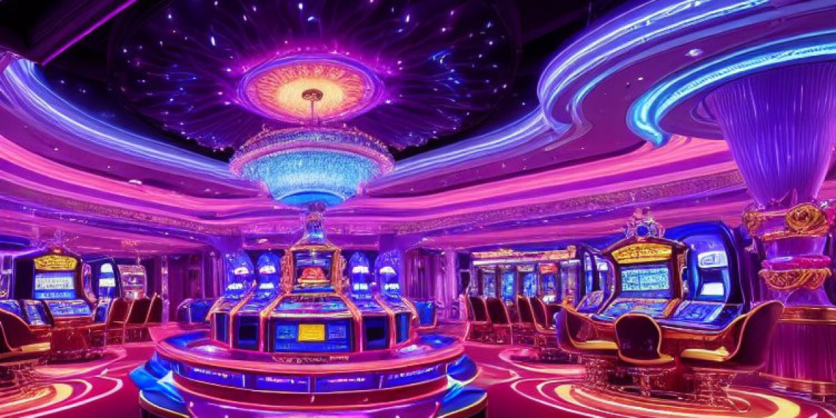 Prämien im Casino Stake