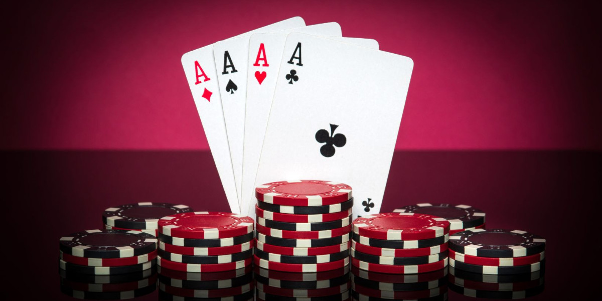 L’Expérience Utilisateur sur le Meilleur Casino en Ligne France