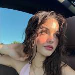 shizukakaur Profile Picture