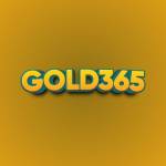 Gold365 Profile Picture