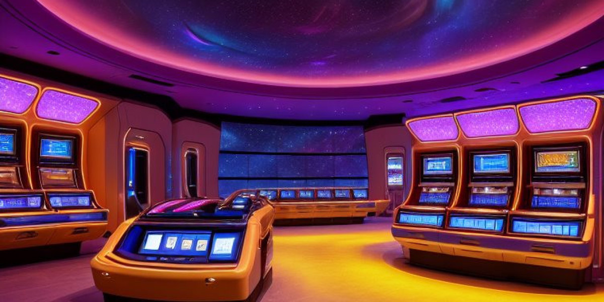 Ofertas e Bônus do 9 Nine Casino