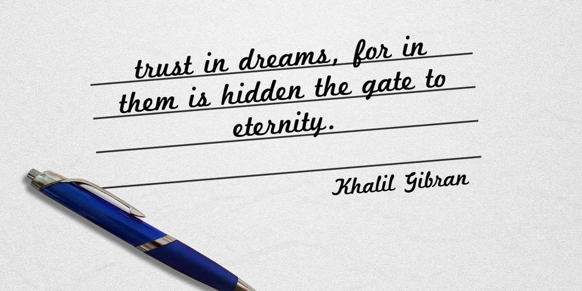 Exploring the Rise Of Modafinil: The Good Drug Phenomenon