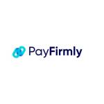 PayFirmly Profile Picture