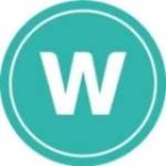 Wellversed Health Profile Picture