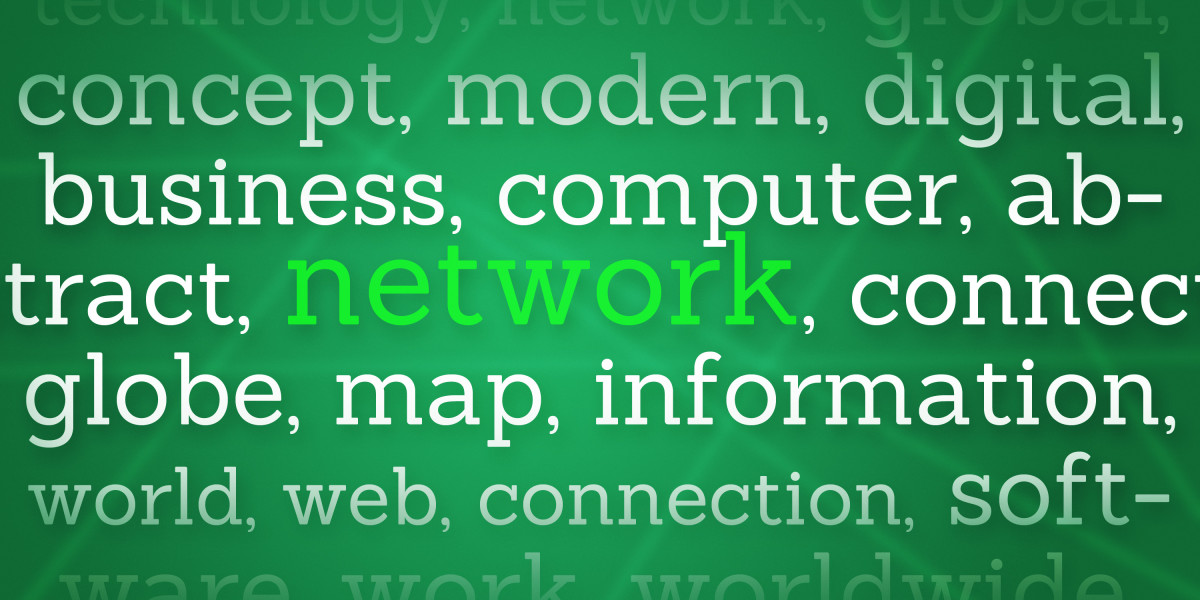 A Complete Information to Gold IRAs: Investing in Valuable Metals in your Retirement