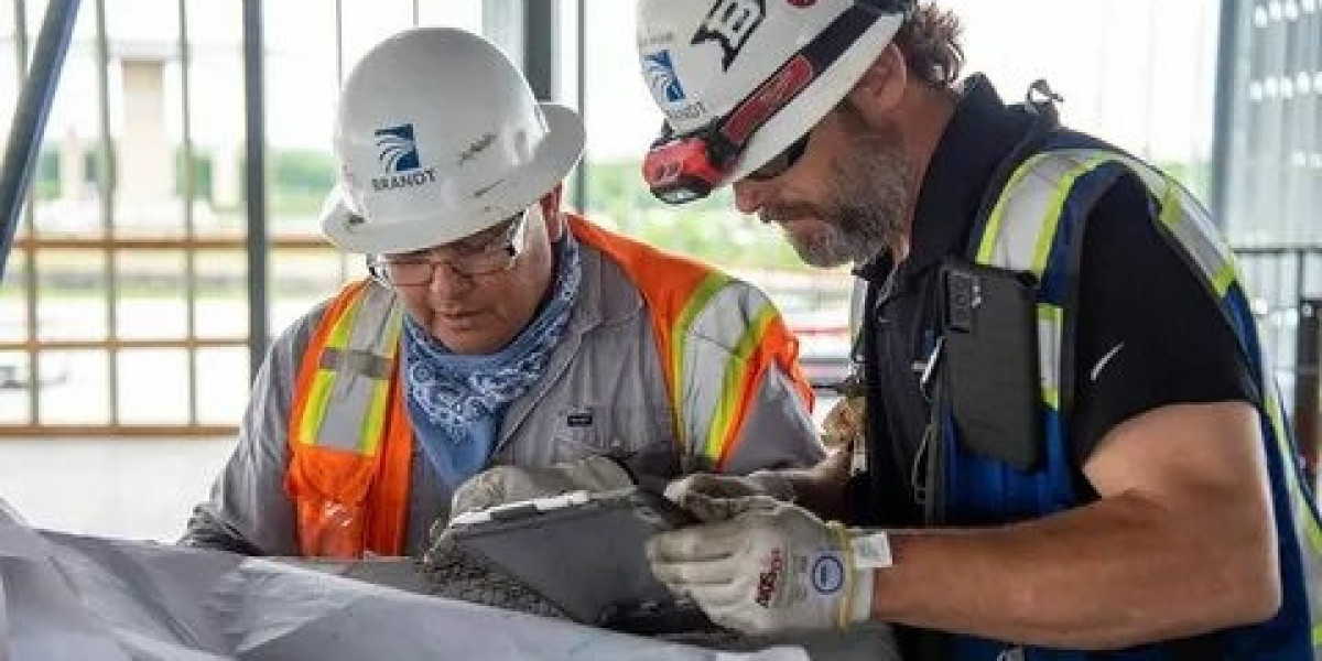 Your Comfort Experts — Trivett Mechanical INC