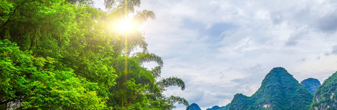 Nordic Air Solutions Cover Image