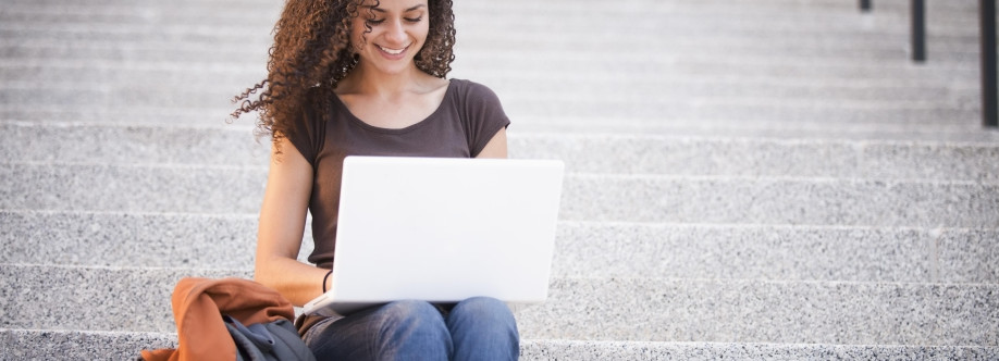 Emma Watson Cover Image