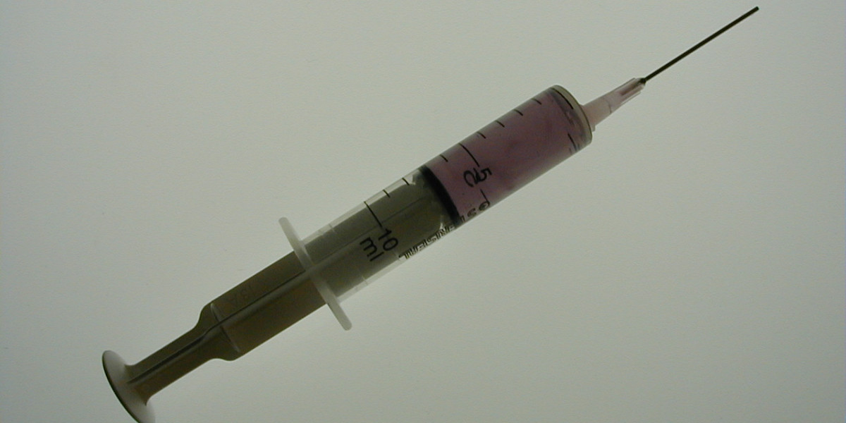 Best Real Money Online Casinos Top 10 In November 2025