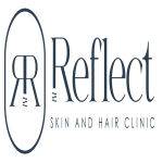 reflect 01 Profile Picture