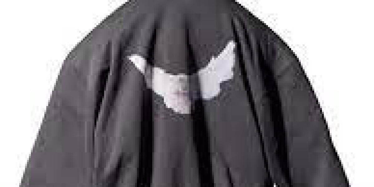 Yeezy Gap Hoodie Fits for Streetwear Fans