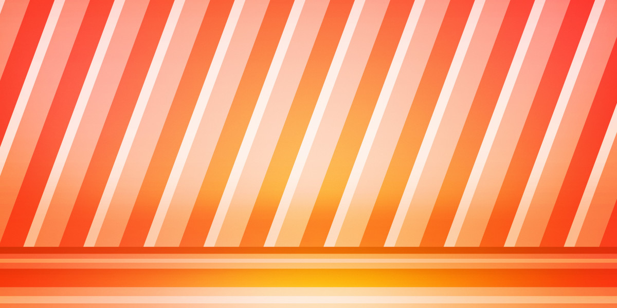 Revolutionizing Erectile Dysfunction Treatment: The Rise Of Customized Care