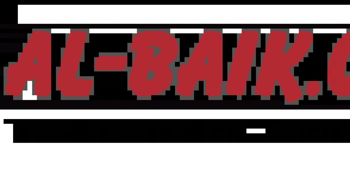 How Syed Bilal Ahmad Built India’s Most Trusted Fried Chicken Brand – The Al Baik Story