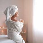 magichealspa Profile Picture