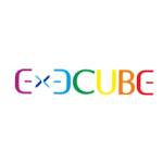 Execube Cowork Profile Picture