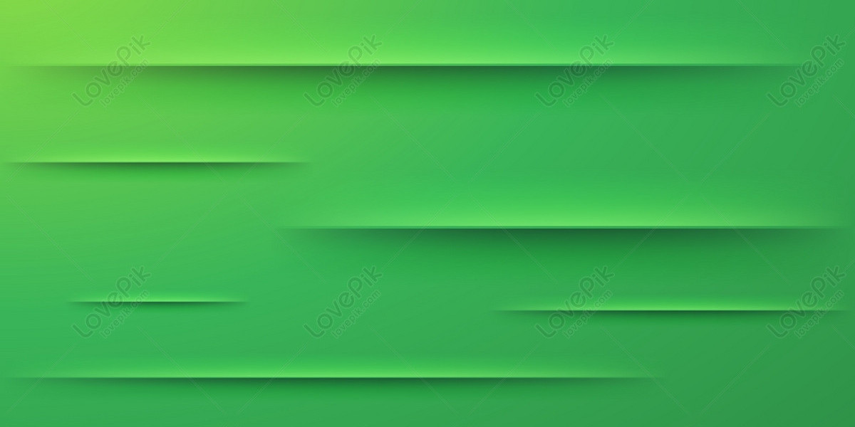 Rights and Liabilities of Mortgagor And Mortgagee