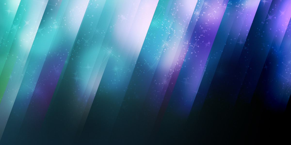 Exploring the Rise of Male Enhancement Products: Developments, Impression, And Client Perspectives