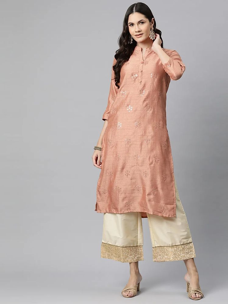 Latest Designer Kurtis Collections for Women in 2026