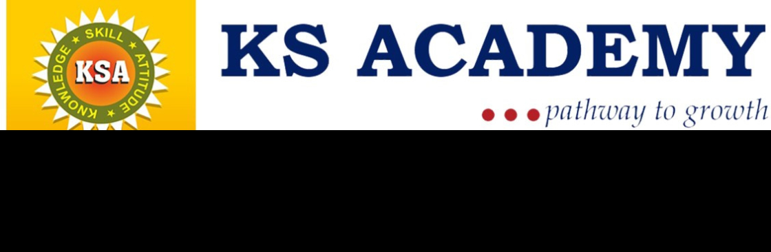 KS Academy Bangalore Cover Image