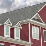 Grover Petersen Profile Picture