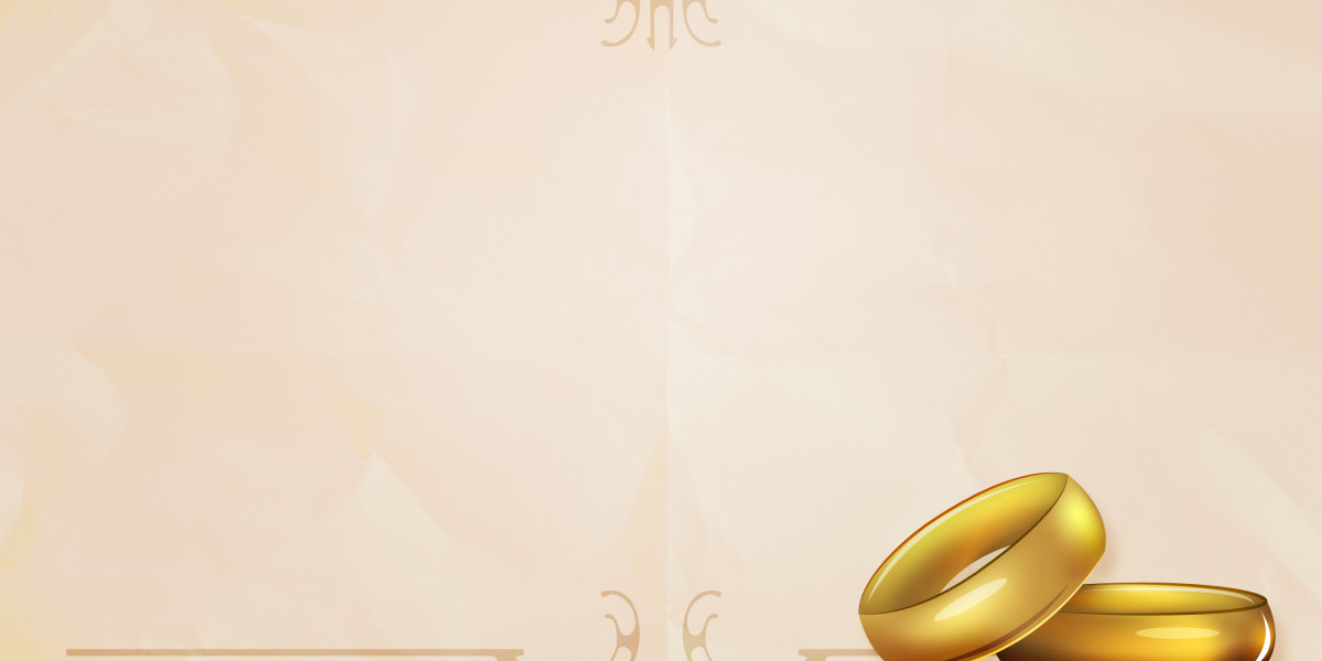 Developments in Shopping for Bullion: A Complete Guide To Fashionable Options