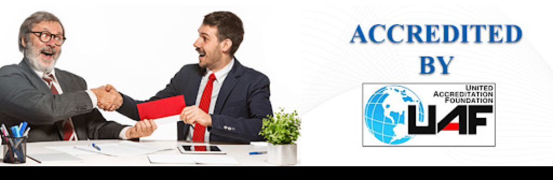 Sqccertification Cover Image