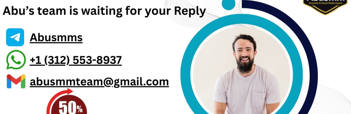 Buy Verified PayPal Accounts Cover Image