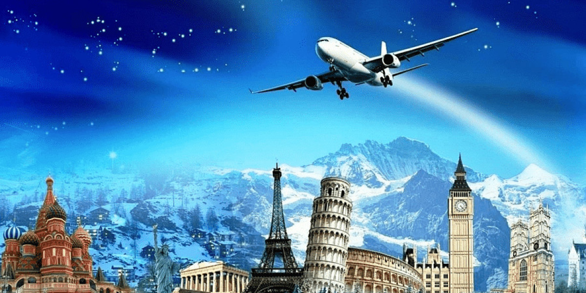 Why It’s Almost Impossible to Settle in Countries With the Most Rigid Immigration Processes