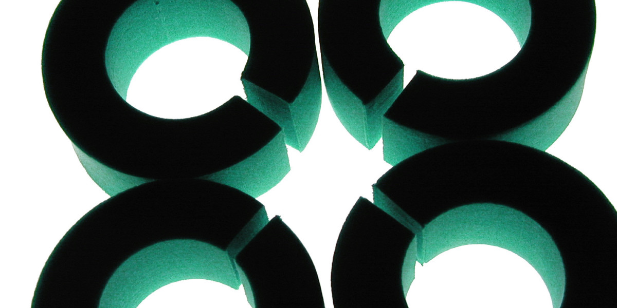 Star Casino Suicide, Death: Authorities Investigate Incident In Brisbane, Australia