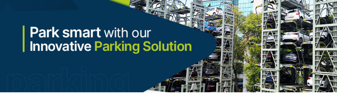 Park Layer Cover Image