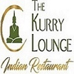The Kurry Lounge Profile Picture