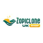 zopicloneukshop Profile Picture