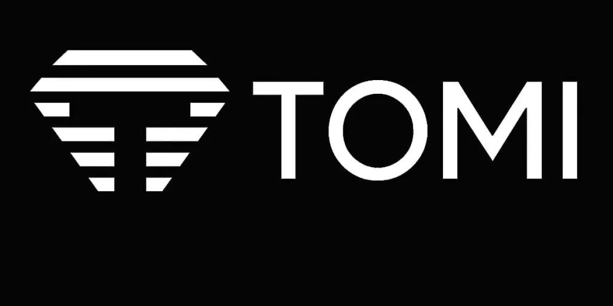 Branded Mens Watches in Pakistan That Define Luxury