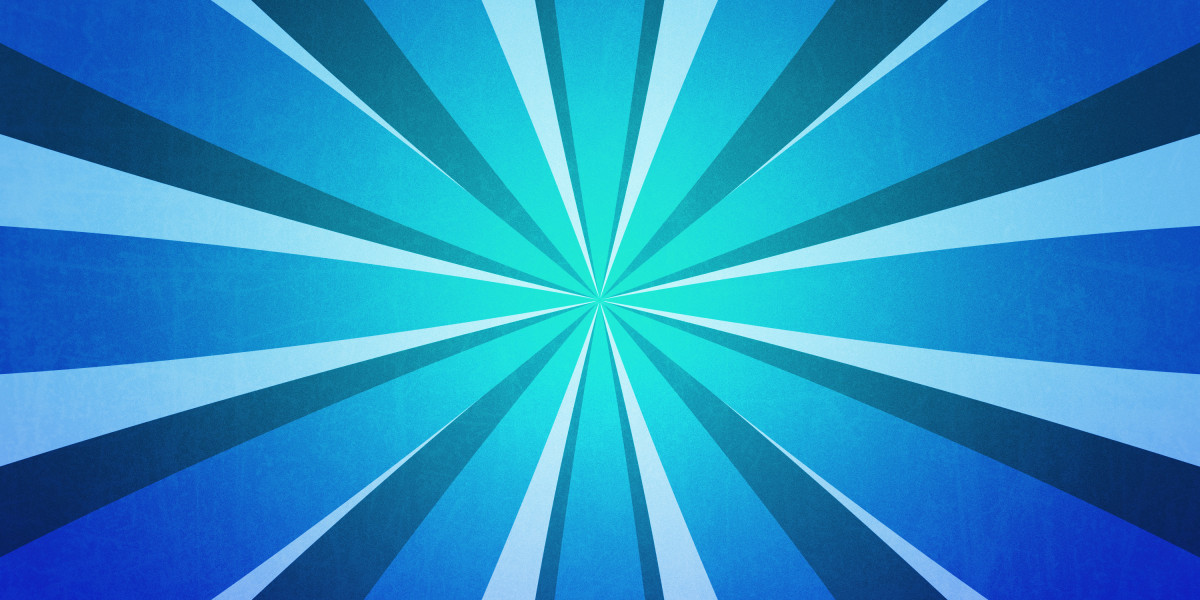 The Rise Of Airplane Charter Providers: A Comprehensive Overview