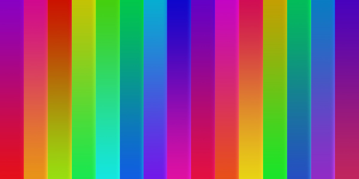 Where to Find a Sugar Daddy: A Information to Navigating the World Of Sugar Relationships