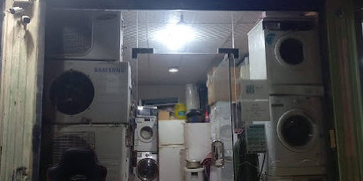 A Complete Guide to Keeping Your Cooling Systems Efficient: The Importance of Air Conditioning Care