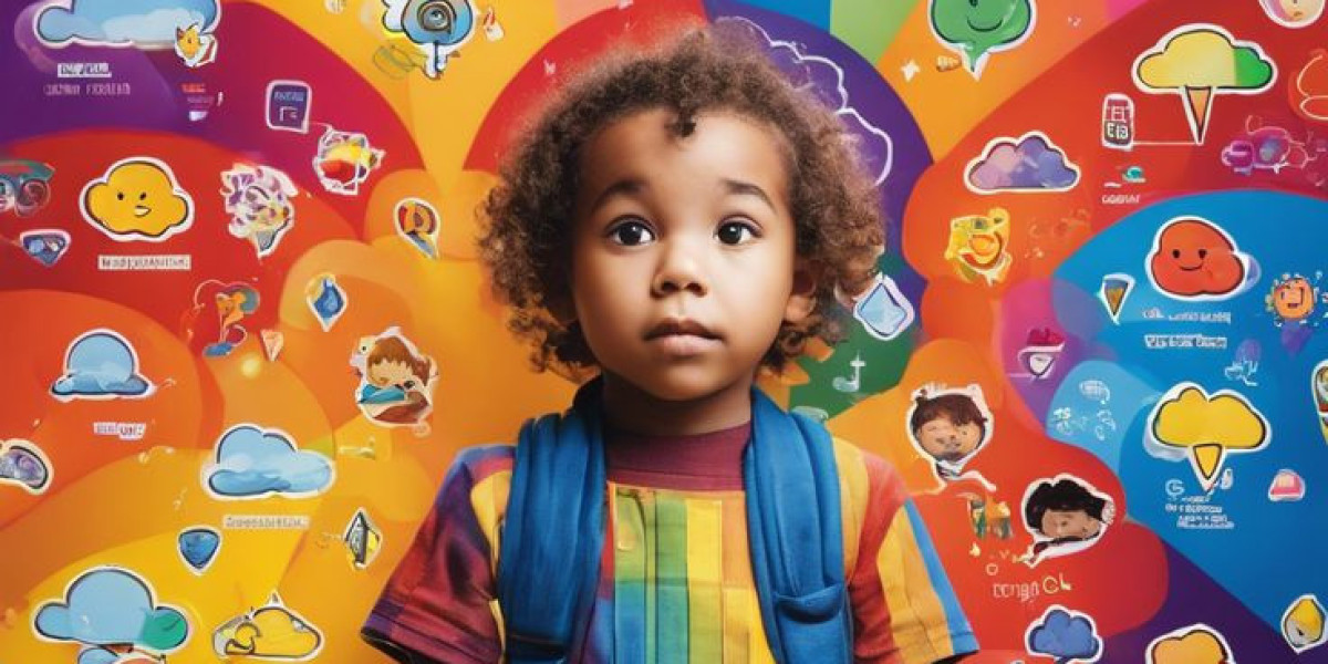 Mindfulness for Young Children: How to Start a Social-Emotional Practice at Home