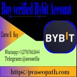 Buy Verified Bybit Accounts Profile Picture